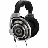 Sennheiser HD 800 Kulaklık
