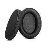 Sennheiser HD206 V2 Kulaklık Pedi Sünger