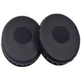 Sennheiser HD228 HD229 HD218 HD238 HD219 HD220 Kulaklık Pedi