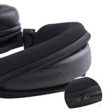 Sennheiser HD350BT HD4.50BTNC HD400S HD4.40BT Uyumlu Siyah Kafa Koruma Bandı