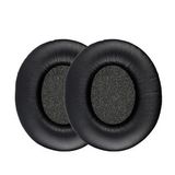 Sennheiser HD415 HD435 HD465 HD485 Uyumlu Kulaklık Pedi