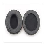 Sennheiser HD457 HD202 HD212 HD437 HD447 HD47 Uyumlu Kulaklık Pedi