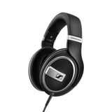 Sennheiser HD599 SE Kulaklık