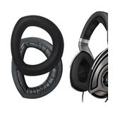 Sennheiser HD700 D800SE Uyumlu Kulaklık Pedi