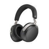 Sennheiser HDB 630 Kablosuz Kulaküstü Odyofil Kulaklık