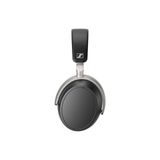 Sennheiser HDB 630 Kulaklık