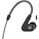 Sennheiser IE 300 Kulakiçi Kulaklık