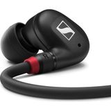 Sennheiser IE 40 Pro Siyah Kulak İçi Monitör Kulaklık