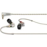 Sennheiser Ie 500 Pro Clear Kulakiçi Kulaklık