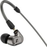 Sennheiser IE 600 High End Kulak İçi Kulaklık