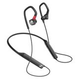 Sennheiser IE 80S Siyah Bluetooth High-End Kablosuz Kulak İçi Kulaklık