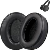 Sennheiser ile Uyumlu Kulaklık Pedi Hd 4.50BT - Hd 4.50BTNC - Hd 4.50SE - Hd 4.40BT - Hd 4.30G - Hd