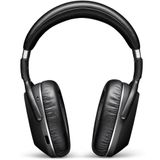 Sennheiser MB 660 UC Kablolu Bluetooth Kulaklık