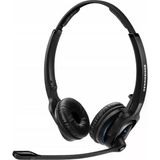 Sennheiser Mb Pro 2 Mobil Bluetooth® Kulaklık