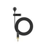 Sennheiser ME 4 Tek Yönlü Yaka Mikrofonu (Cardioid)