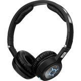 Sennheiser Mm 400X Bluetooth Kulaklık