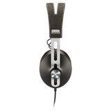 Sennheiser Momentum 2 İ Kahverengi Kulaklık