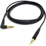 Sennheiser Momentum 3 Kulaklık Kablosu