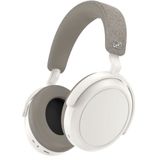 Sennheiser Momentum 4 Beyaz Bluetooth Kulaklık