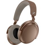 Sennheiser Momentum 4 Kahverengi Bluetooth Kulaklık