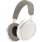 Sennheiser Momentum 4 Wireless - Kulak Üstü Bluetooth Kulaklık