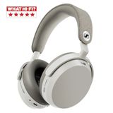 Sennheiser Momentum 5 Beyaz Bluetooth Kulaklık