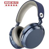 Sennheiser Momentum 5 Kablosuz Kulak Üstü Bluetooth Kulaklık - Denim