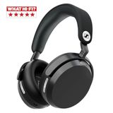 Sennheiser Momentum 5 Siyah Bluetooth Kulaklık