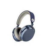 Sennheiser Momentum 5 Wireless Kulak Üstü Bluetooth Kulaklık - Mavi