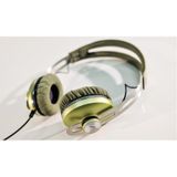 Sennheiser Momentum On-Ear Yeşil Kulaklık