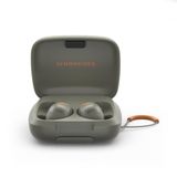 Sennheiser Momentum Sport Bluetooth Kulaklık