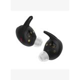 Sennheiser Momentum Sport Kablosuz Kulak İçi Kulaklık
