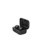 Sennheiser Momentum True Wireless 4 Bluetooth Kulak İçi Kulaklık
