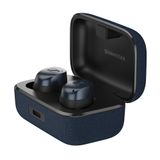Sennheiser Momentum True Wireless 4 Denim Bluetooth Kulaklık