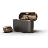 Sennheiser Momentum True Wireless 5, Bluetooth 6.0, Adaptif Hibrit Anc, Aptx Lossless Kayıpsız Ses Teknolojisi, Dolby Atmos, 40 Saat Pil, Kablosuz Kulak Içi Kulaklık - Bakır