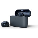 Sennheiser Momentum True Wireless 5, Bluetooth 6.0, Adaptif Hibrit Anc, Aptx Lossless Kayıpsız Ses Teknolojisi, Dolby Atmos, 40 Saat Pil, Kablosuz Kulak Içi Kulaklık - Çok Renkli