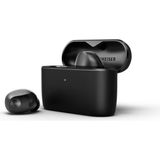 Sennheiser Momentum True Wireless 5, Bluetooth 6.0, Adaptif Hibrit Anc, Aptx Lossless Kayıpsız Ses Teknolojisi, Dolby Atmos, 40 Saat Pil, Kablosuz Kulak Içi Kulaklık - Gri