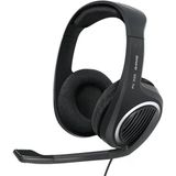 Sennheiser Pc 320 Mikrofonlu Oyuncu Kulaklığı - Outlet