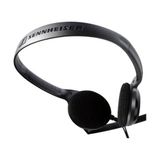 Sennheiser PC 3CHAT Kulaklık