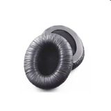 Sennheiser PC330 PC151 PC166 PC333d Uyumlu Kulaklık Pedi