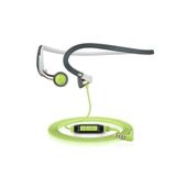 Sennheiser PMX 686G Kulaklık