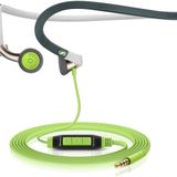 Sennheiser PMX 686I Kulaklık