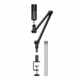 Sennheiser Profile Streaming Set USB Mikrofon ve Stand