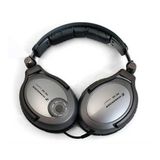 Sennheiser PXC 450 Kulaklık