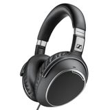 Sennheiser PXC 480 Siyah Kulaklık