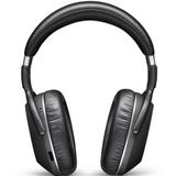 Sennheiser PXC 550 Bluetooth Kulaklık