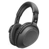Sennheiser Pxc 550-Iı Wireless Anc Kulak Üstü Bluetooth Kulaklık Teşhir Outlet Vitrin