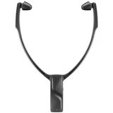 Sennheiser Rr5200 Yedek Kulaklık Rs5200 Orijinal Aksesuar Yedek Parça