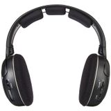 Sennheiser RS 120 Kablosuz Kulaklık