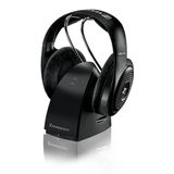 Sennheiser Rs 127 Kablosuz Kulaklık